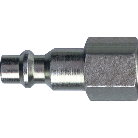 Automatic Coupler Plug