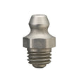 Grease Fitting, Steel, 5/16" Thread