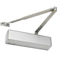 1900 Series Adjustable Power Door Closer