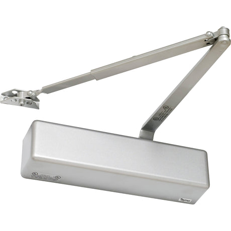 1900 Series Adjustable Power Door Closer