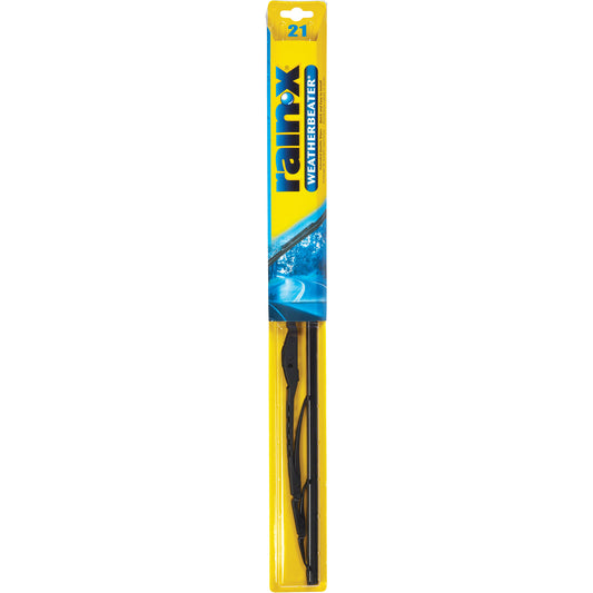 Weatherbeater® Wiper Blade, 21", All-Season
