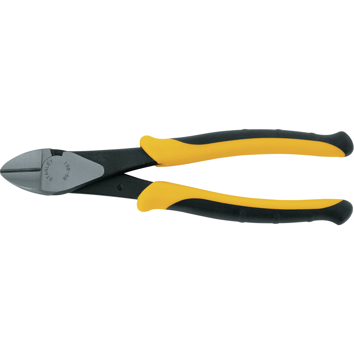 FATMAX® Angled Cutting Pliers, 8" L