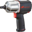 2135QXPA Impact Wrench, 1/2" Drive, 1/4" NPT/1/4" NTPF Air Inlet, 11000 No Load RPM