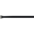 Digging Bar, 1" W, 72" L