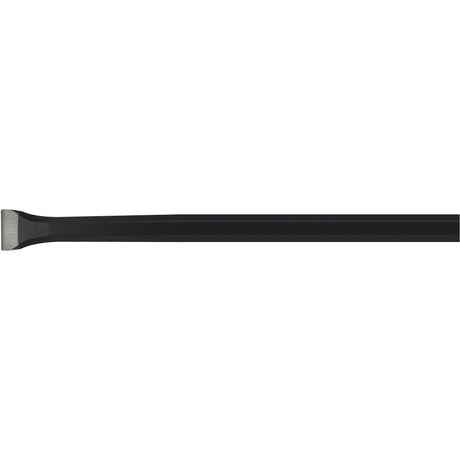 Digging Bar, 1" W, 72" L