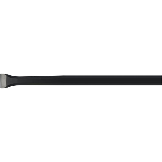Digging Bar, 1" W, 72" L