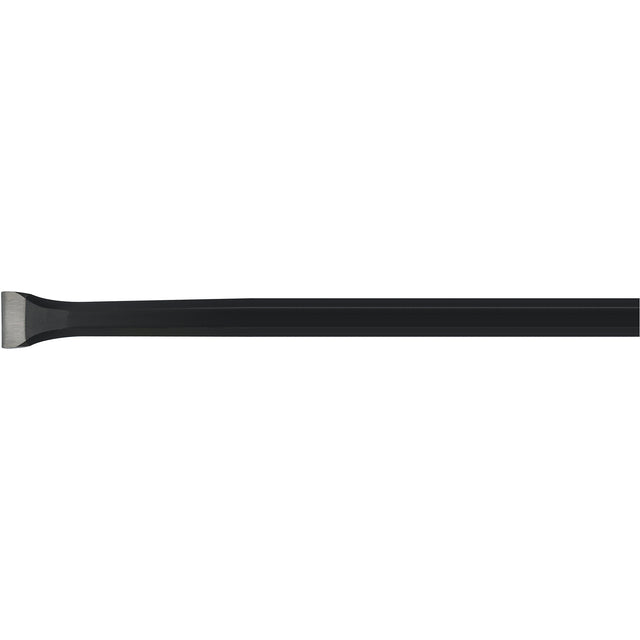 Digging Bar, 1" W, 72" L