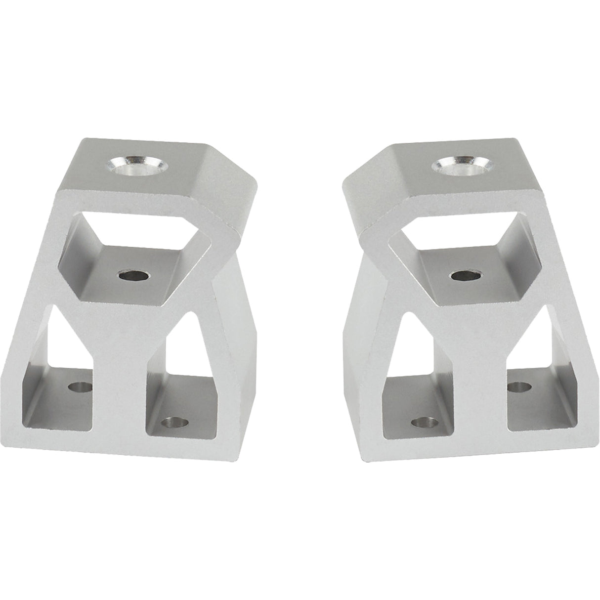 Expandable Level Stand Off Replacement Kit