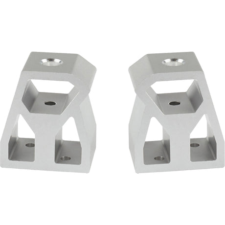 Expandable Level Stand Off Replacement Kit