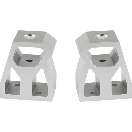 Expandable Level Stand Off Replacement Kit