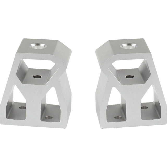 Expandable Level Stand Off Replacement Kit