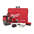 M18 Fuel™ Lineman Magnetic Drill Kit