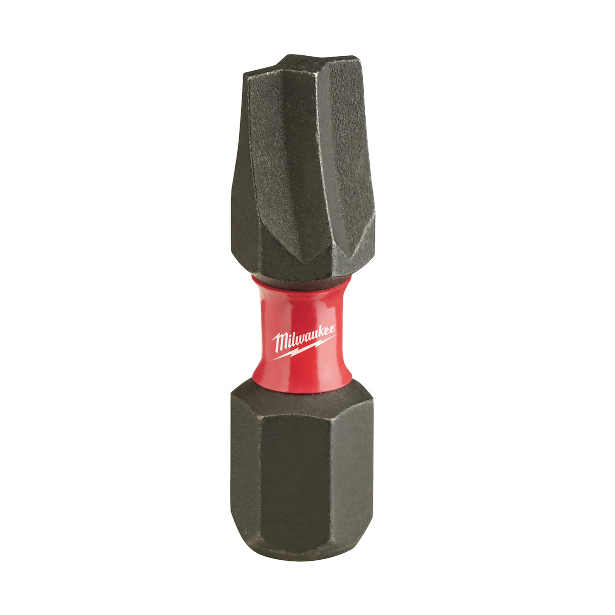 Shockwave™ Impact Insert Bits, ECX™, #1, 1/4" Drive