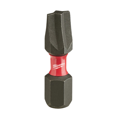 Shockwave™ Impact Insert Bits, ECX™, #1, 1/4" Drive