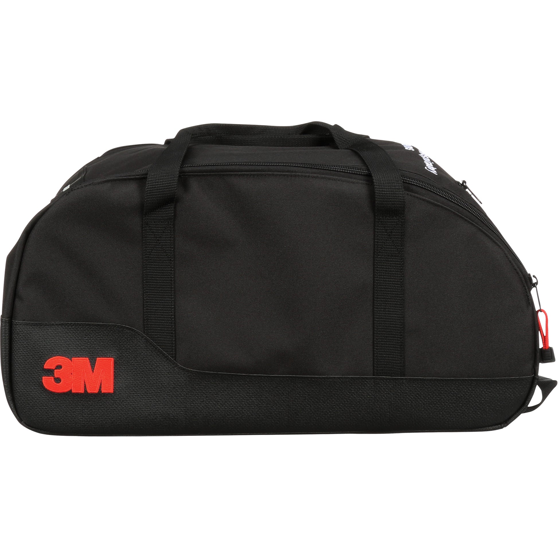 3M Versaflo™ TR Series Carry Bag
