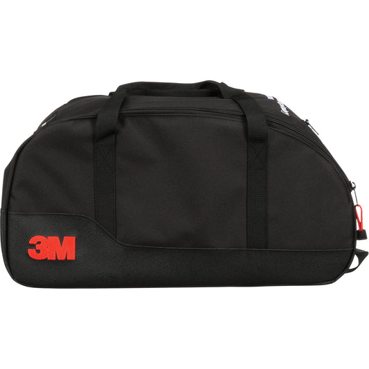 3M Versaflo™ TR Series Carry Bag