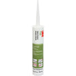 730 Hybrid Sealant, 305 ml, Cartridge, Clear