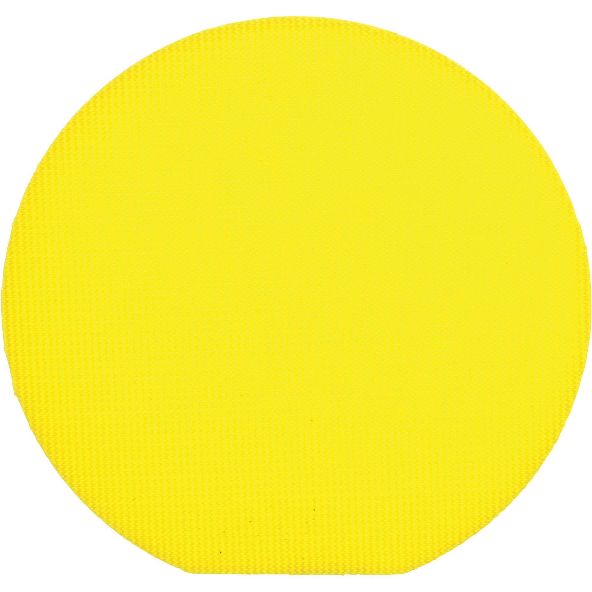 Hookit™ Disc Hand Pad