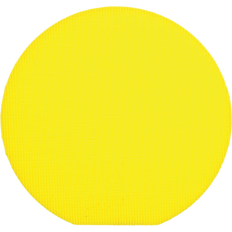 Hookit™ Disc Hand Pad