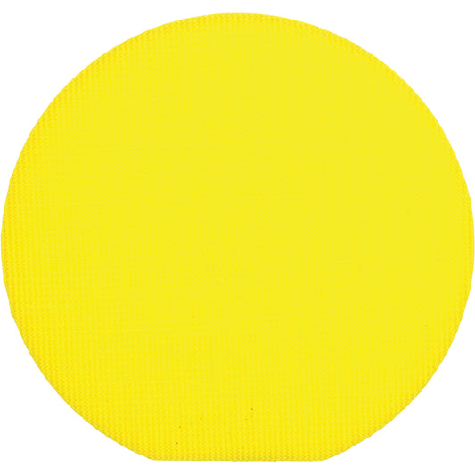 Hookit™ Disc Hand Pad
