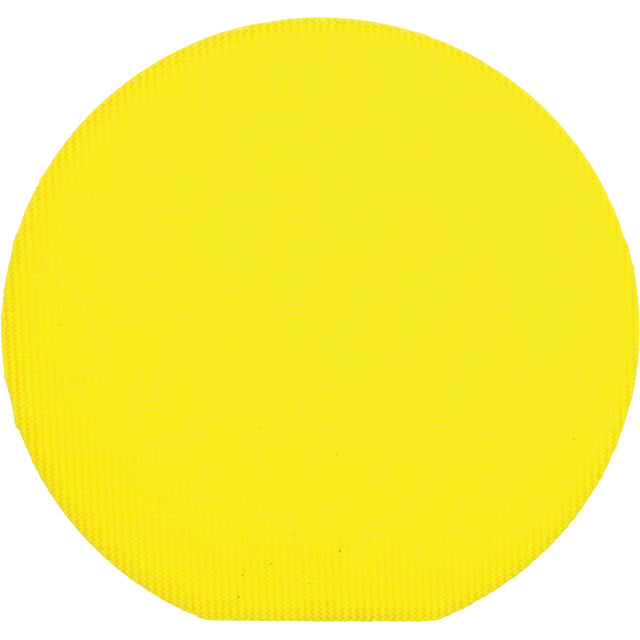 Hookit™ Disc Hand Pad