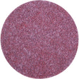 Scotch-Brite™ Roloc™ Light Grinding and Blending Disc, 3" Dia., Coarse Grit, Aluminum Oxide