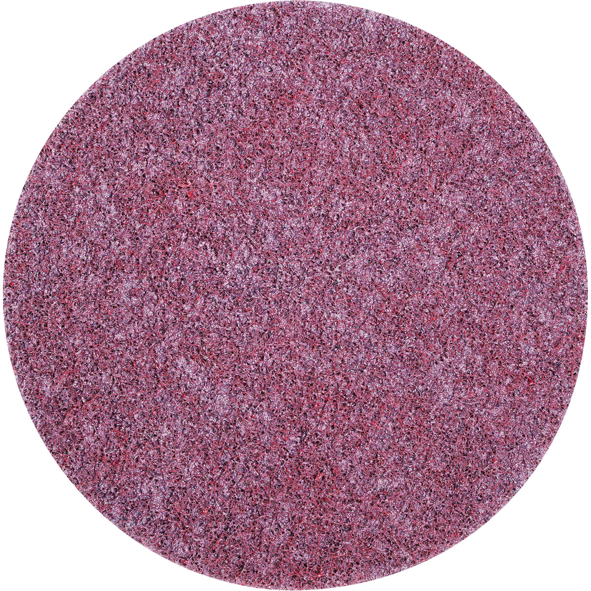 Scotch-Brite™ Roloc™ Light Grinding and Blending Disc, 3" Dia., Coarse Grit, Aluminum Oxide