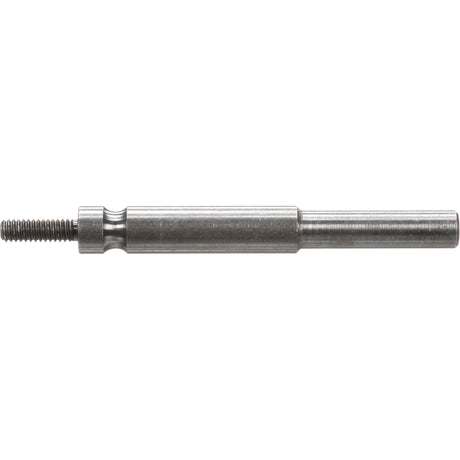 Standard Abrasives™ Specialty Mandrel