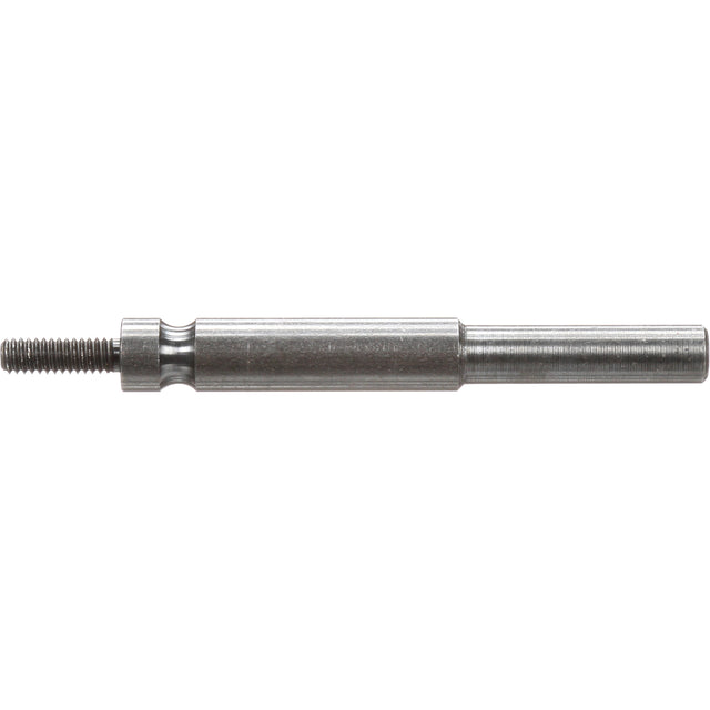 Standard Abrasives™ Specialty Mandrel