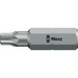 867/1 TZ Bit, Torx, T-15, 1/4" Drive