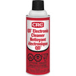QD™ Electronic Cleaner, 311 g, Aerosol Can