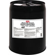 Dielectric Grease