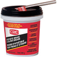 Brake Caliper Synthetic Grease, 340 g, Pail