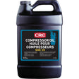 Compressor Oil