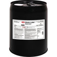 Chute Lube™ Lubricant, Pail