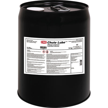 Chute Lube™ Lubricant, Pail