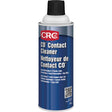 CO® Contact Cleaner, Aerosol Can