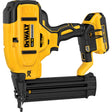 Max XR® Brad Nailer Kit, 20 V, Lithium-Ion
