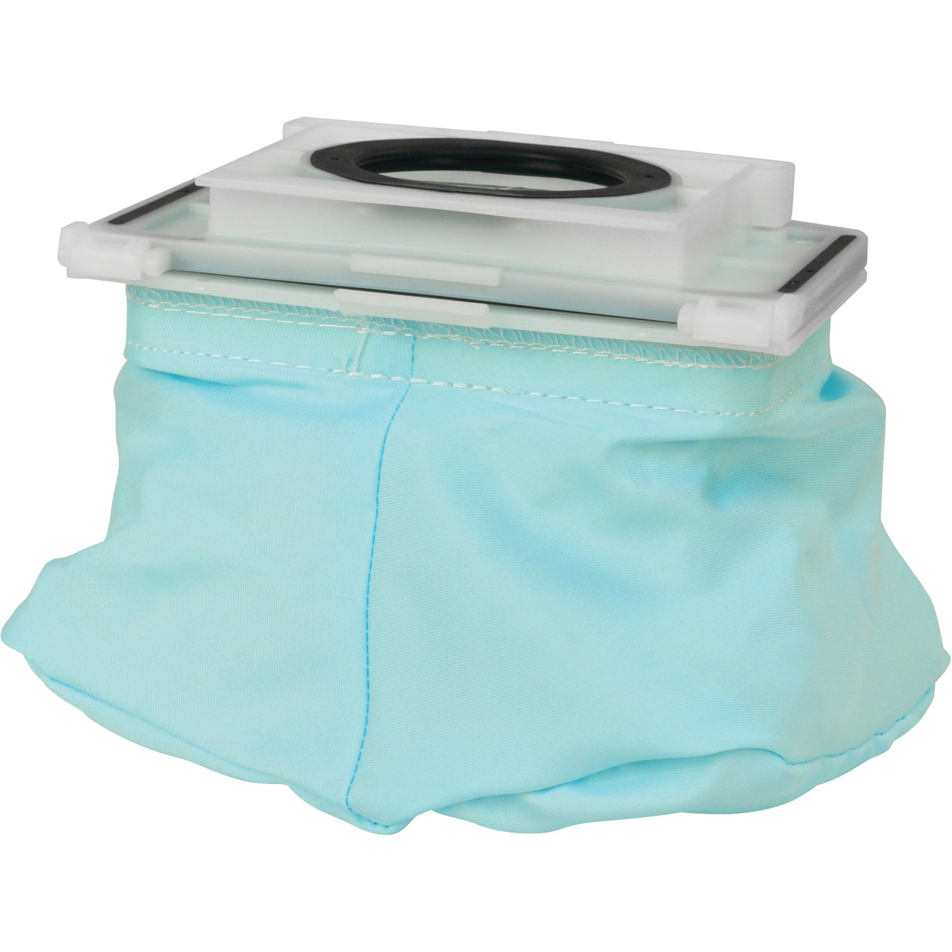 Vacuum Cleaner Cloth Dust Bag