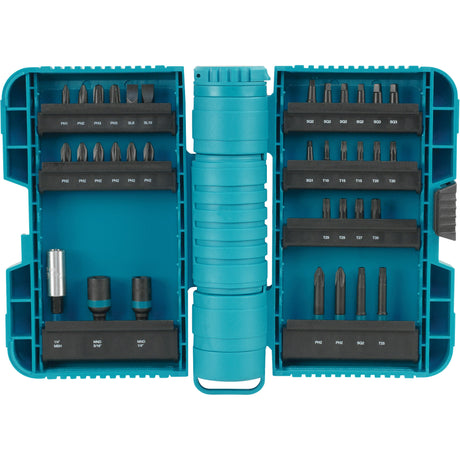 ImpactX™ Driver Bit Set