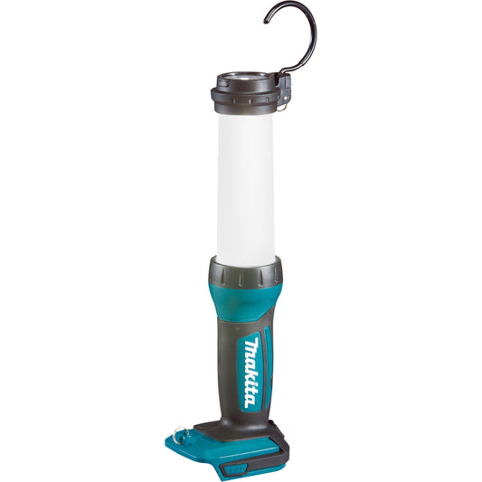 LXT® Lantern & Flashlight, LED, 710 Lumens, 36 Hrs. Run Time, Rechargeable Battery, Plastic