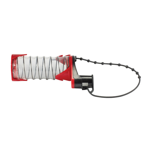 SDS Plus Dust Trap™ Drilling Shroud