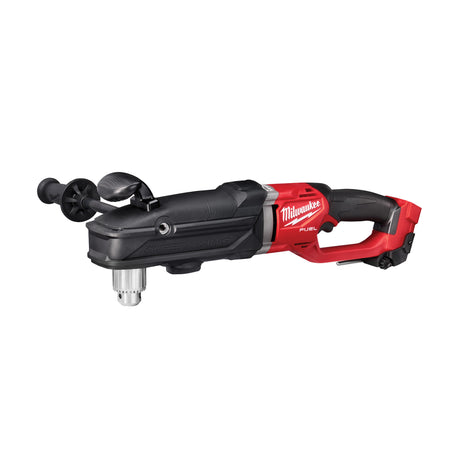 M28™ Cordless Right Angle Drill (Tool Only), 28 V, 1/2" Chuck, Lithium-Ion