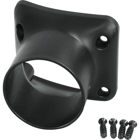 Replacement Exhaust Fitting