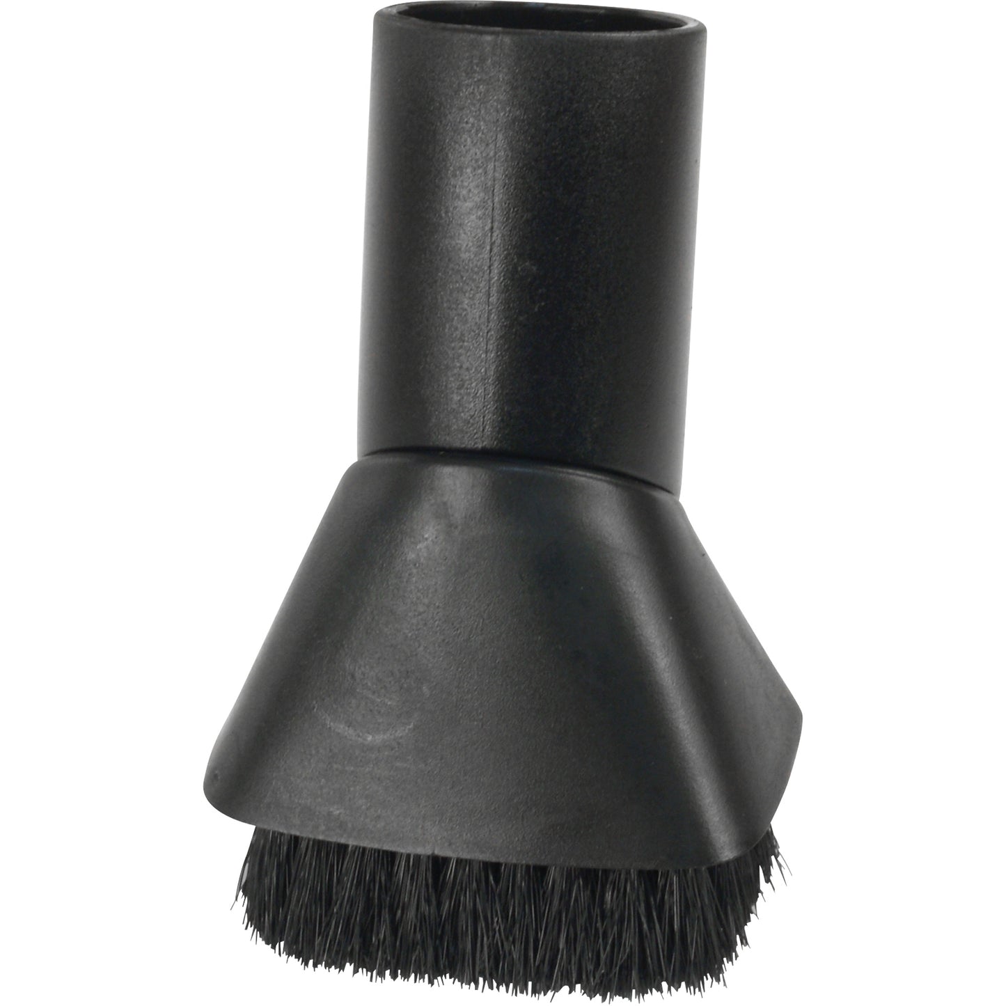 Square Brush Nozzle