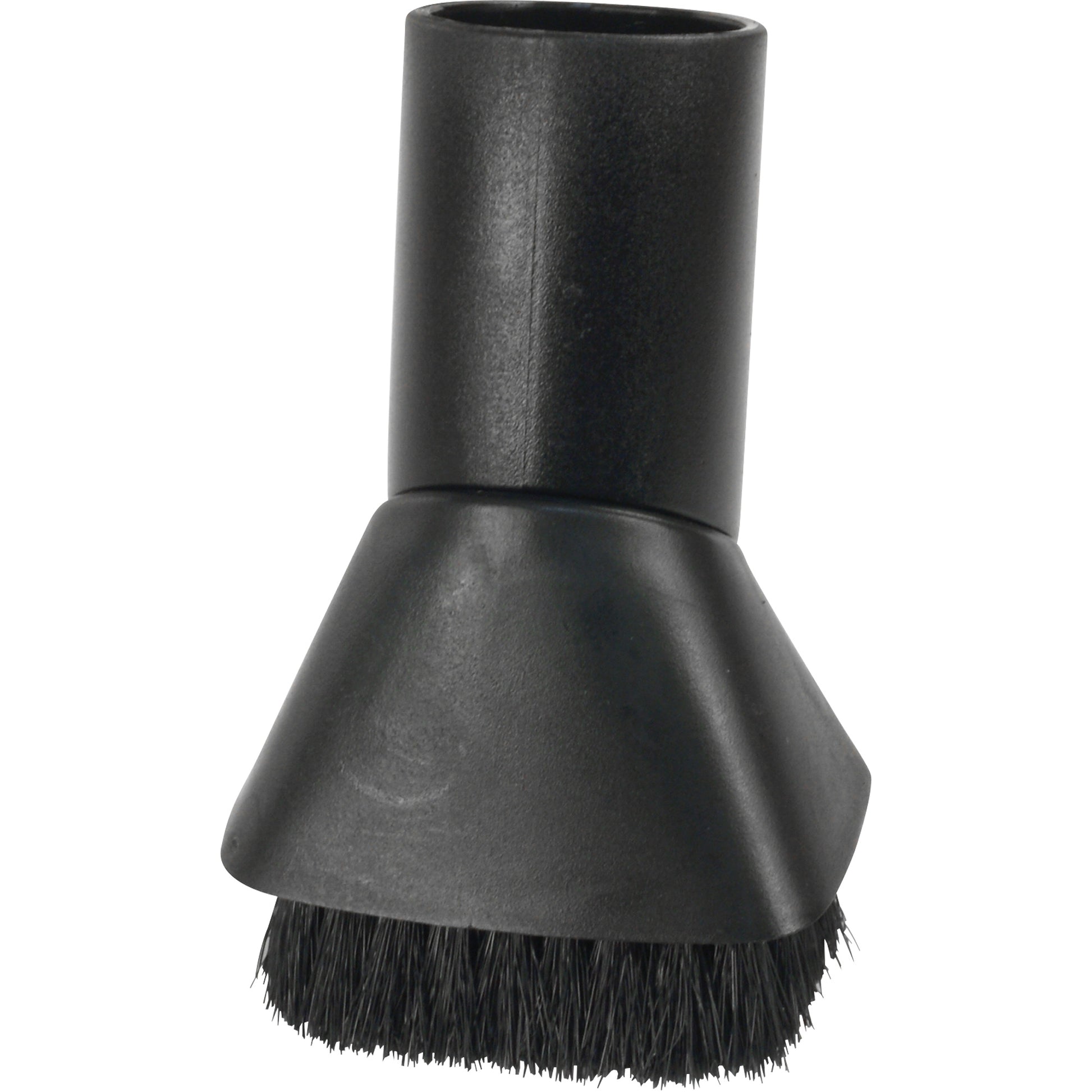 Square Brush Nozzle