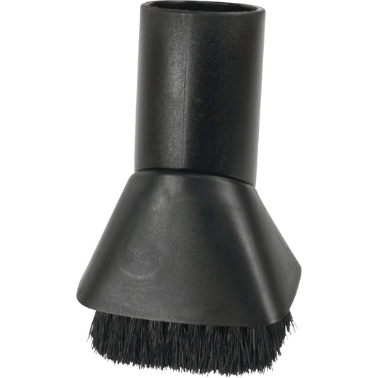 Square Brush Nozzle