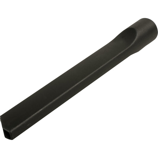 Crevice Nozzle