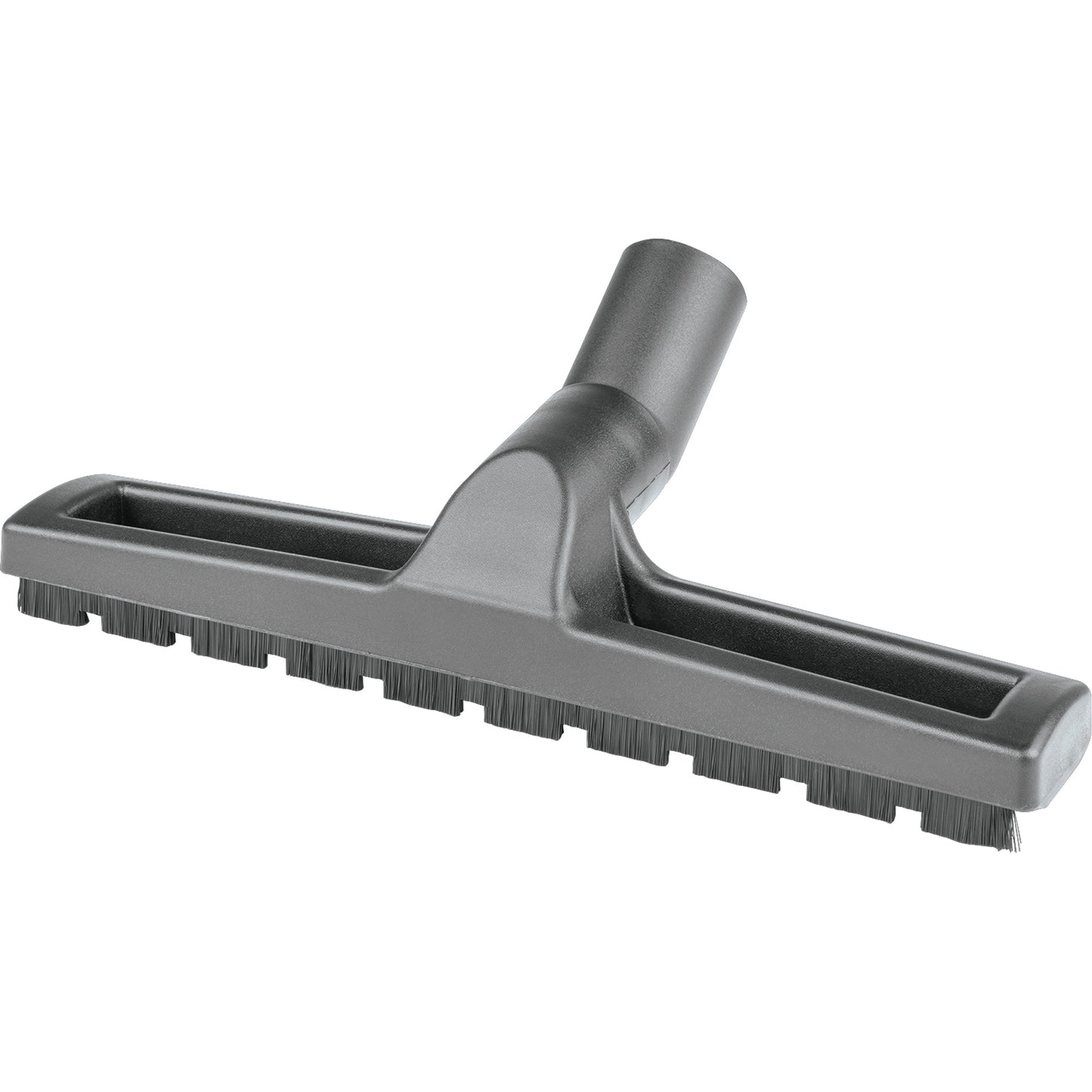 Wet/Dry Floor Nozzle
