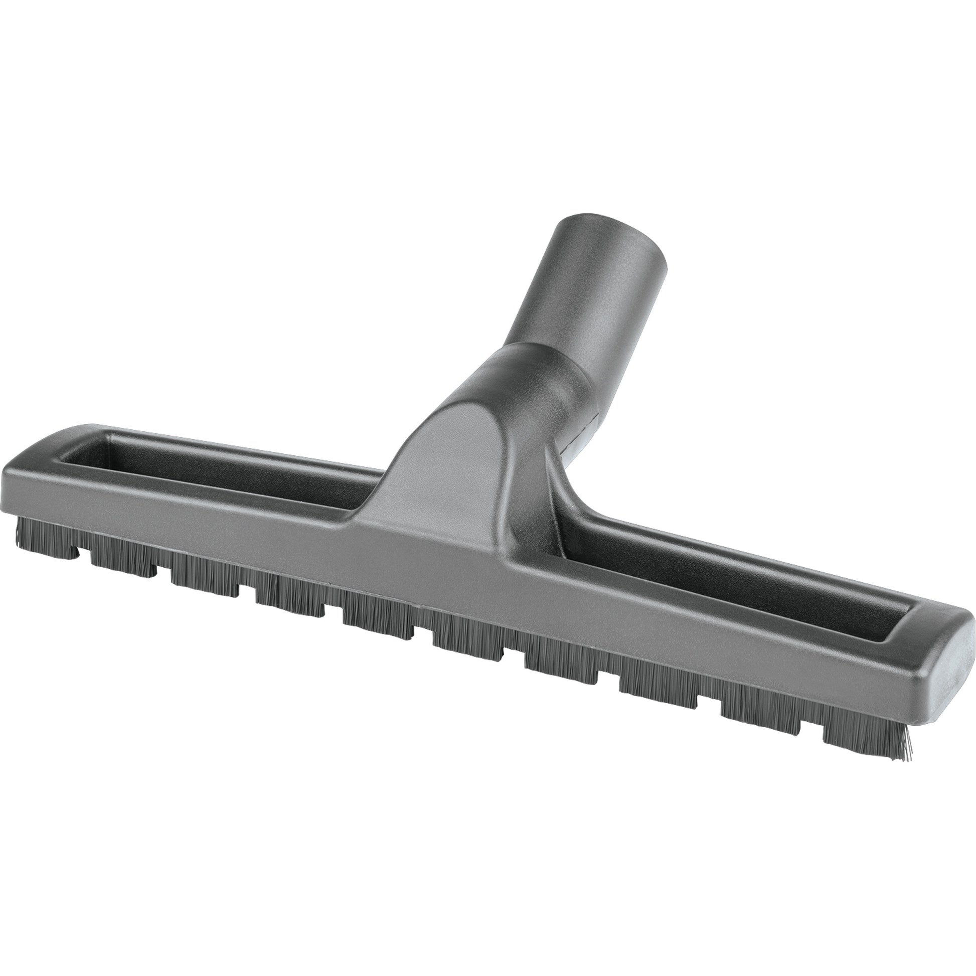 Wet/Dry Floor Nozzle